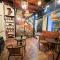 Hostal Teatro Inka