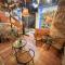 Hostal Teatro Inka