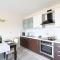 Apartment ANA-SOLINE