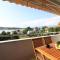 Apartment ANA-SOLINE