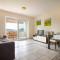 Apartment ANA-SOLINE