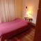 Hostel San Juan 653 Dpto 3 - Сан-Рафаэль