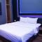 SEM9 Senai "Formerly Known As Perth Hotel"