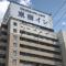 Toyoko Inn Ichinoseki Ekimae