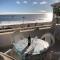 Ocean View