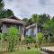 Malulee KhaoSok Resort