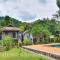Malulee KhaoSok Resort