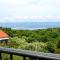 Holiday house Gloria