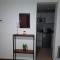 Departamento Céntrico en Mendoza