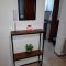 Departamento Céntrico en Mendoza