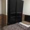 Dead sea 2 bedroom apartment in Astana ,swemeh Jordan