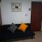 Departamento Céntrico en Mendoza