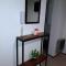 Departamento Céntrico en Mendoza
