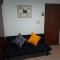 Departamento Céntrico en Mendoza