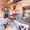 Metolius Cabin 2
