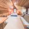 Metolius Cabin 2