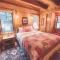 Metolius Cabin 2