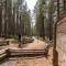 Metolius Cabin 2