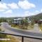 Tomarlin Views 2