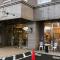Toyoko Inn Aizuwakamatsu Ekimae