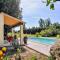 Beautiful Home In Merindol