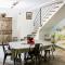 Beautiful Home In Merindol