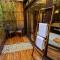 Lihim Resorts