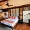 Lihim Resorts