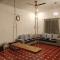 NanDha Illam- The Courtyard Heritage HomeStay