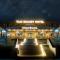 Taij resort hotel