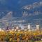 Stunning Westside Gem - Old Colorado City - Colorado Springs - Colorado Springs