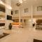Jk Premium Hotel e Eventos