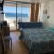 Ocean View