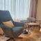 Parkview Hotels & Resorts Parkview Hotels & Resorts