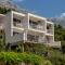Apartments Vedra