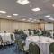 Jk Premium Hotel e Eventos
