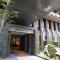 HOTEL LiVEMAX BUDGET Shinosaka