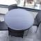 President Apartman 5