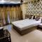 Golden Heaven Hotel
