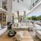 33 Witta Circle, Noosa Heads