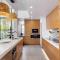 33 Witta Circle, Noosa Heads