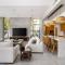 33 Witta Circle, Noosa Heads