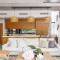 33 Witta Circle, Noosa Heads