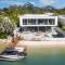 33 Witta Circle, Noosa Heads