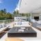33 Witta Circle, Noosa Heads