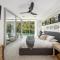 33 Witta Circle, Noosa Heads