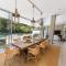 33 Witta Circle, Noosa Heads