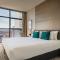 Fraser Suites Sydney