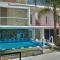 2 VENATOR House Boutique