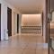 2 VENATOR House Boutique